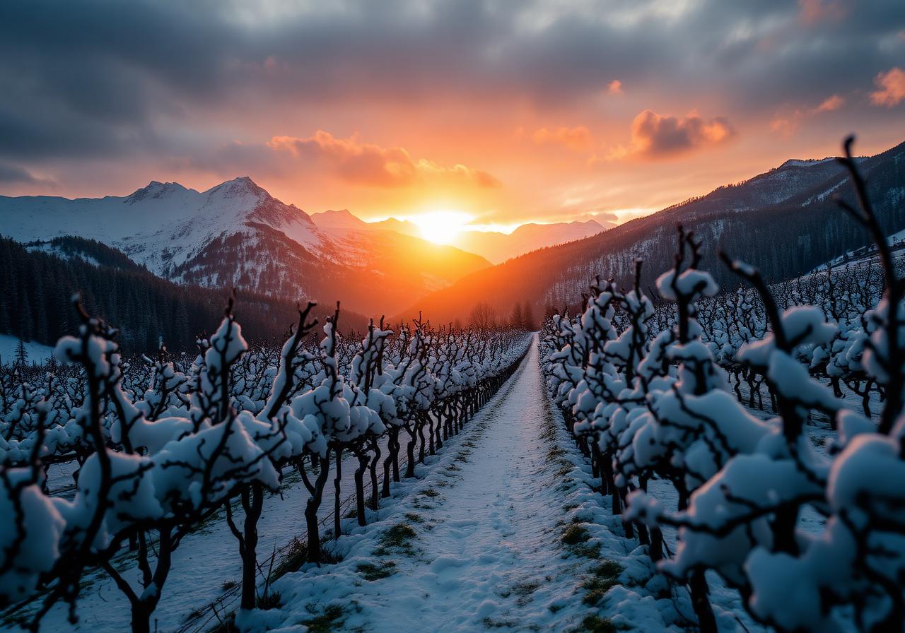 Kitzbühel Alpen